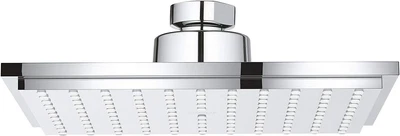 £132.99 • Buy GROHE Euphoria Cube 152 | Brausen & Duschsysteme - Kopfbrause |chrom... 