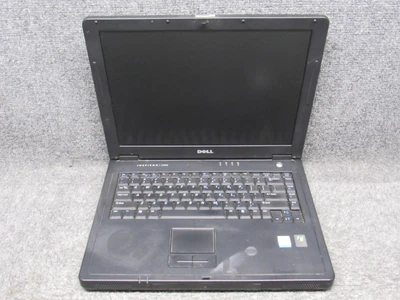 $8.99 • Buy Dell Inspiron 2200 14  Laptop W/ Intel Celeron 1.40GHz 512MB RAM No HDD