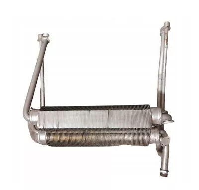 Heat Exchanger Ferroli 3260057 NAV 224 EH / #G P00D 2822 • $544.07