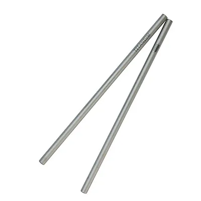 Vargo Titanium Straw • $17.95