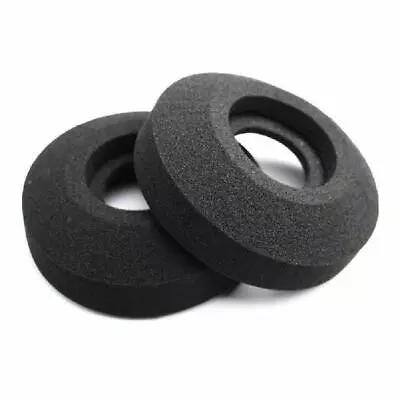 £8.09 • Buy Ear Pads Replacement Grado Headphone G Cushion GS1000i GS1000e PS1000 PS1000e