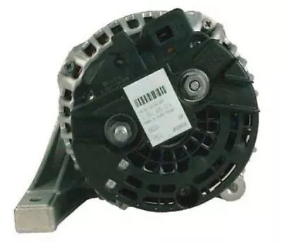 New Alternator Fits Volvo V70 2.5L 2003 2004 2005 2006 03 04 05 06 • $129.99