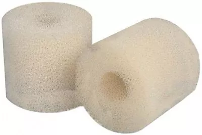 EHEIM Filter Cartridges X2 EHEIM 2618080 Filter EHEIM Aquaball 60/130/180 • £24.47