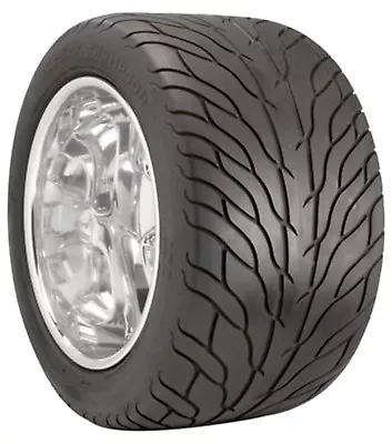 Mickey Thompson Sportsman SR 28X10.00R15 Tire 28 10.00 15 6640 • $382.91