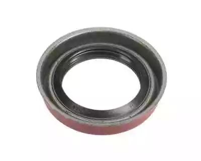 National Bearings 3946 | Front Multi Purpose Seal • $20