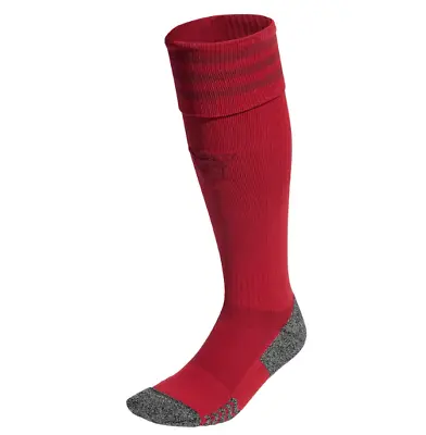 Manchester United Football Socks Kids Childrens Juniors Youth 5-14yrs 23-24 3rd • £10