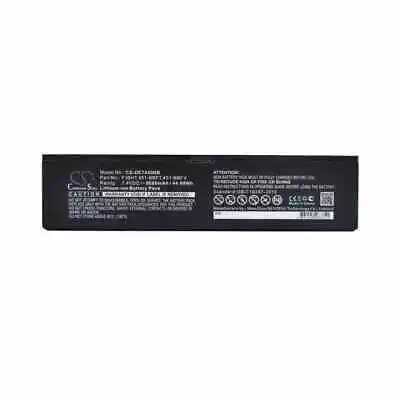 Battery For DELL Latitude E7440 DELL Latitude E7450 • $99.07