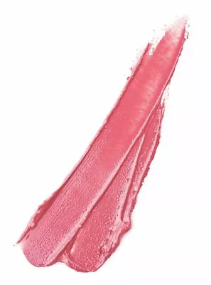 W7 Mega Matte Pink - Velvet Liquid Lip Lacquer Lipstick Pink Purple Light Red • £3.99