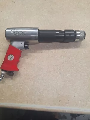 Matco Tools Air Hammer • $85