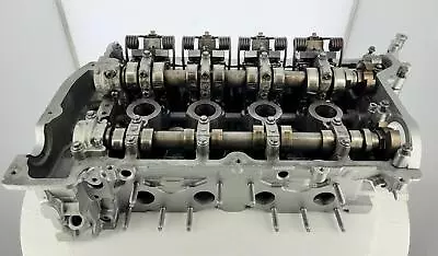 MINI R55 R56 R57 Cooper 1.6 N12B16A N16B16A Reconditioned Cylinder Head 2470427 • $877.75