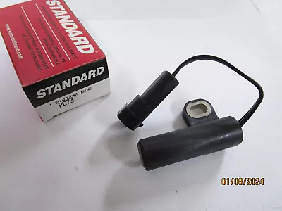 Engine Crankshaft Position Sensor Standard PC73 • $16.99