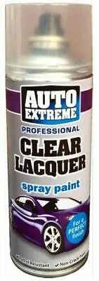 Aerosol All Purpose Gloss Matt Best Quality Spray Paint Tin Metal Wood Plastic  • £8.54