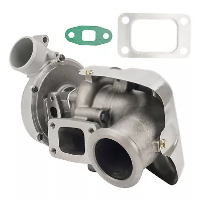  Turbo Turbocharger For Chevy GMC GM-5 GM-8 Pickup 6.5L Diesel 12552738 • $230.99