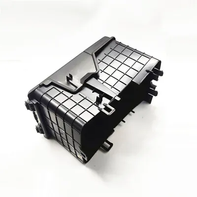 Car Battery Cover Protection Holder Box For VW Passat Golf Jetta Tiguan Audi A3  • $28.99