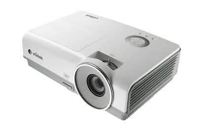 Vivitek D853W DLP Projector • $79.99