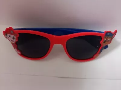 £2.99 • Buy Top Pups Sunglasses 100% UV PROTECTION CE