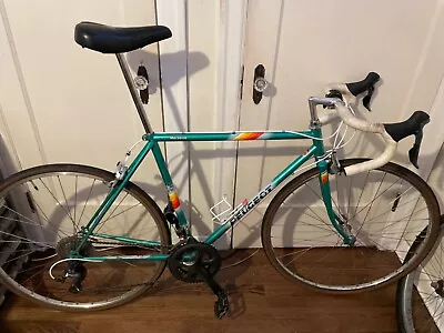 Peugeot Marseille - Tiagra 10spd 54cm • $400