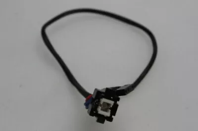 £8.95 • Buy HP IQ500 TouchSmart PC ODD Eject Cable 5189-3017 537394-001