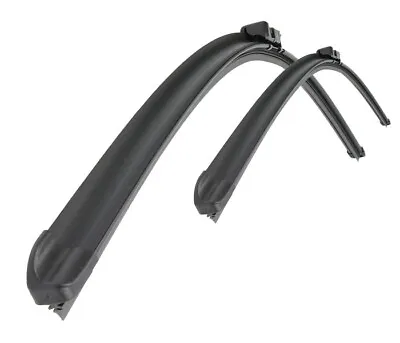 BOSCH WIPERS 3 397 007 422 Wiper Blade OE REPLACEMENT • $88.63
