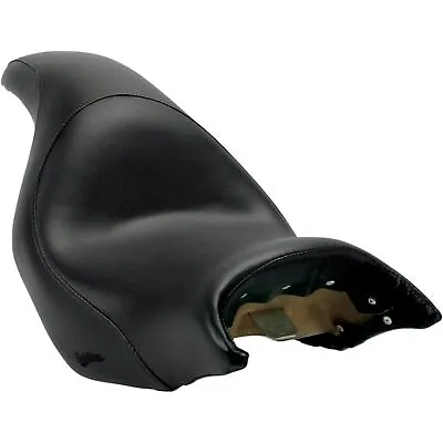 Saddlemen Profiler Seat - VTX1800C H4185FJ • $313