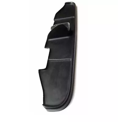 $105.31 • Buy Vw T2 Kombi 1968-1979 Under Dash Tray Fiberglass Baywindow Bus 