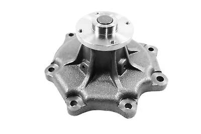 Aisin Water Pump For Nissan Patrol K260 TD42 4.2 WPN-025V • $89.90