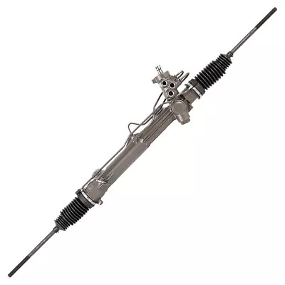 Power Steering Rack And Pinion For Ford Taurus & Mercury Sable 1990-1994 • $157.83