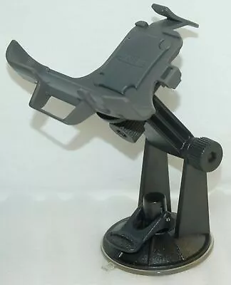 NEW GENUINE Magellan RoadMate 800 860 GPS Car Window Mount Holder 860T Suction • $9.49