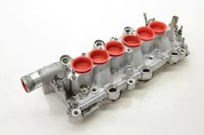 1996-2000 Toyota 4 Runner SR5 3.4L 2WD Lower Intake Manifold • $135