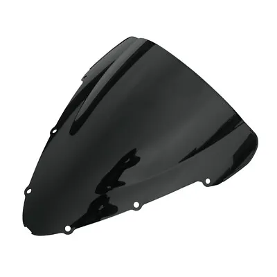 Motorcycle Windshield Windscreen Fit For Honda CBR600 F4I 2001-2008 2006 2007 • $24.99