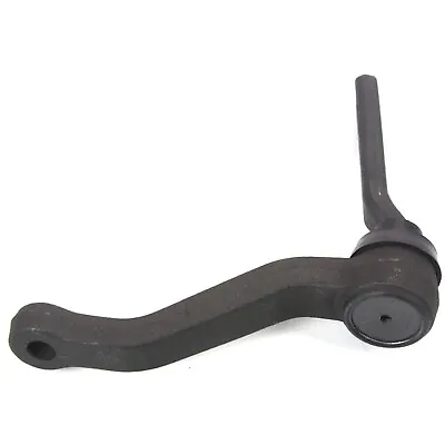 New Idler Arm Front Chevy Olds S-10 BLAZER S10 Pickup Jimmy Cutlass NINETY EIGHT • $26.52