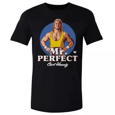 Mr. Perfect Pop T-Shirt Unisex Full Size • $20.99