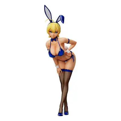 1/4  Scale Ikumi Mito: Bunny Ver. • $224.99