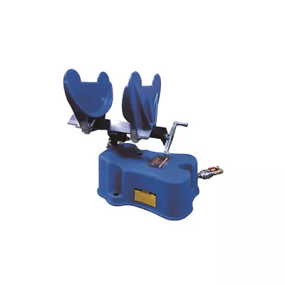 $249 • Buy ASTRO PNEUMATIC Air Operated Paint Shaker, Auto Body Painting Repair Tool Tools 