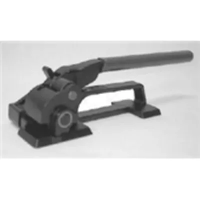 2 - 3/8  - 3/4  Industrial Steel Strapping Tensioner - MIP1300 / EP1425 • $637.37
