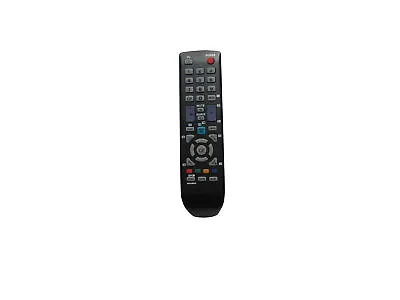 Remote Control For Samsung BN5900857A LN22B360C8D LN26B360  LN22B460 LCD HDTV TV • $17.75
