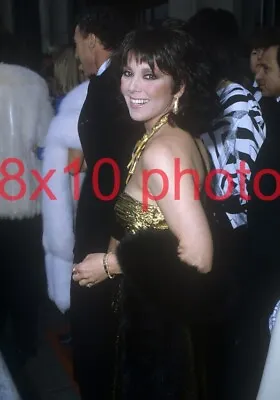 THREE'S COMPANY #714JOYCE DeWITT8X10 PHOTO • $11.50