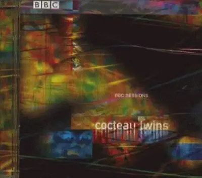 Cocteau Twins : BBC Sessions CD (1999) Highly Rated EBay Seller Great Prices • £32.68