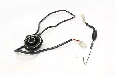 2002 Suzuki Sv650 Speed Speedometer Sensor • $50