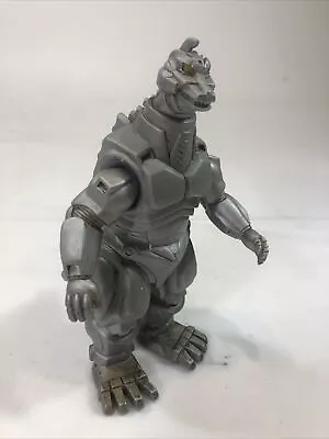 Bandai Movie Monster Series Mechagodzilla 1993 Vinyl Figure • $34.15