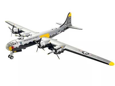 Corgi Aa31802 Boeing B-29 Hawg Wild 1:144 No Box ♤50 • $70