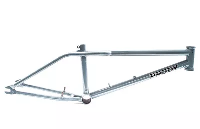 Colony BMX Prody Lite Frame Nardo Grey 20.6 • $739.99