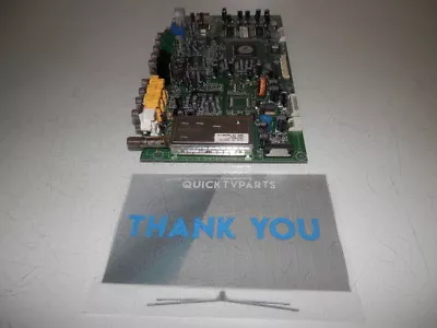 Vizio L32HDTV10A 3320-0012-0150 (0171-2272-1794) Main Board • $44.95