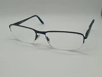 Quiksilver QS97 Eyeglasses Glasses Frame  • £13