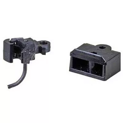 Kadee #835 Centerset Couplers With Short Gearboxes G Scale • $10.49