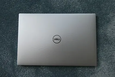 Dell XPS 13 • £400