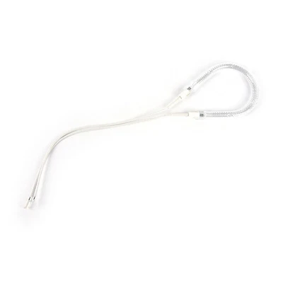 £5.63 • Buy Replacement Heating Element Bulbs For Halogen Oven Cooker 900- 1000W Accessories