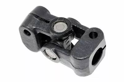 New Steering Column U-Joint  Coupling Assembly MGB 1975-1980 Great Quality  • $64.95