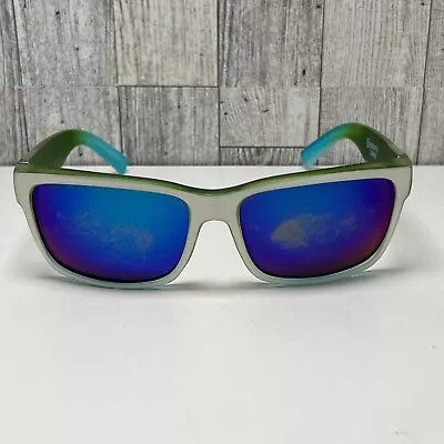 Vonzipper Elmore Sunglasses White • $74.96