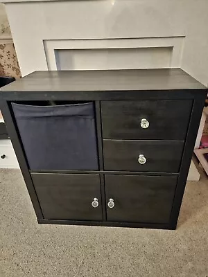 Ikea Kallax Unit • £40